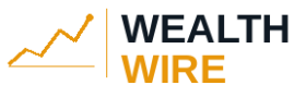 wealth wire logo final