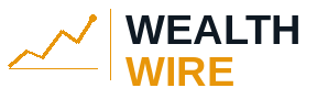 wealth wire logo final