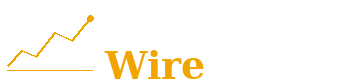 wealth wire logo v2